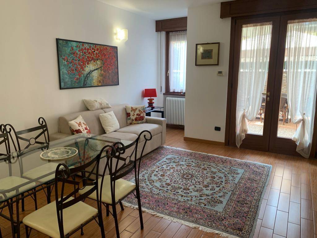 Appartamento a Bellano in Frazione Bonzeno - Foto 3