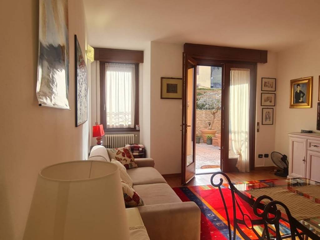 Appartamento a Bellano in Frazione Bonzeno - Foto 5