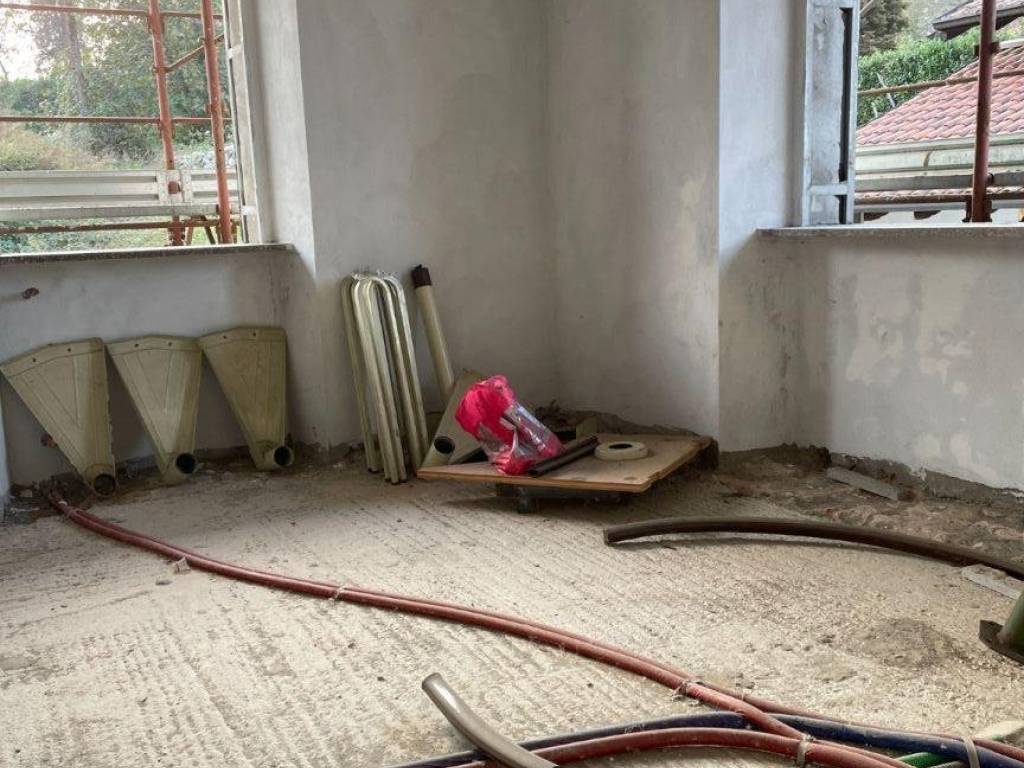 Appartamento a Castelletto sopra ticino - Foto 3