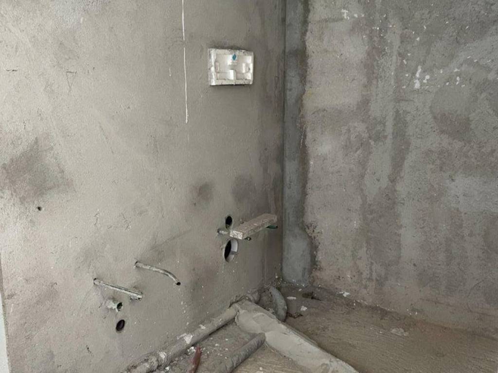Appartamento a Castelletto sopra ticino - Foto 4