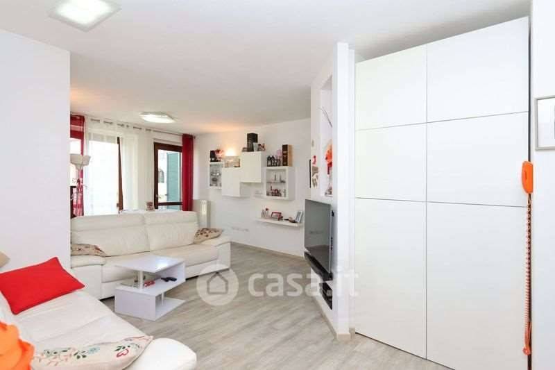 Appartamento a Livorno in via del vigna - Foto 2