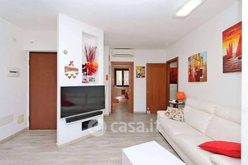 Appartamento a Livorno in via del vigna - Foto 3