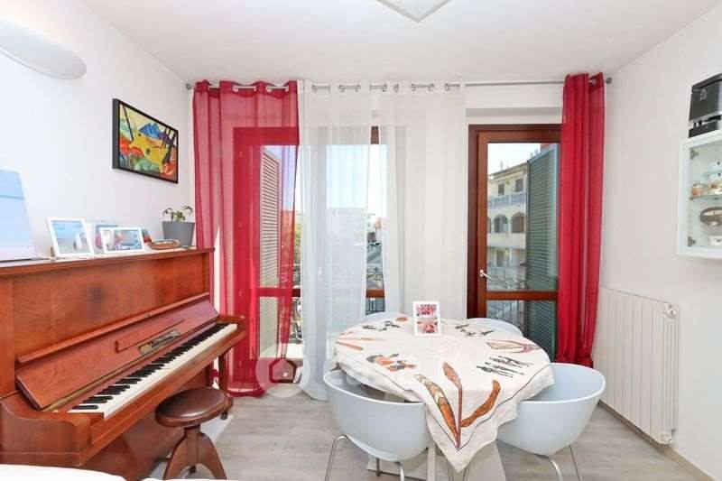 Appartamento a Livorno in via del vigna - Foto 4