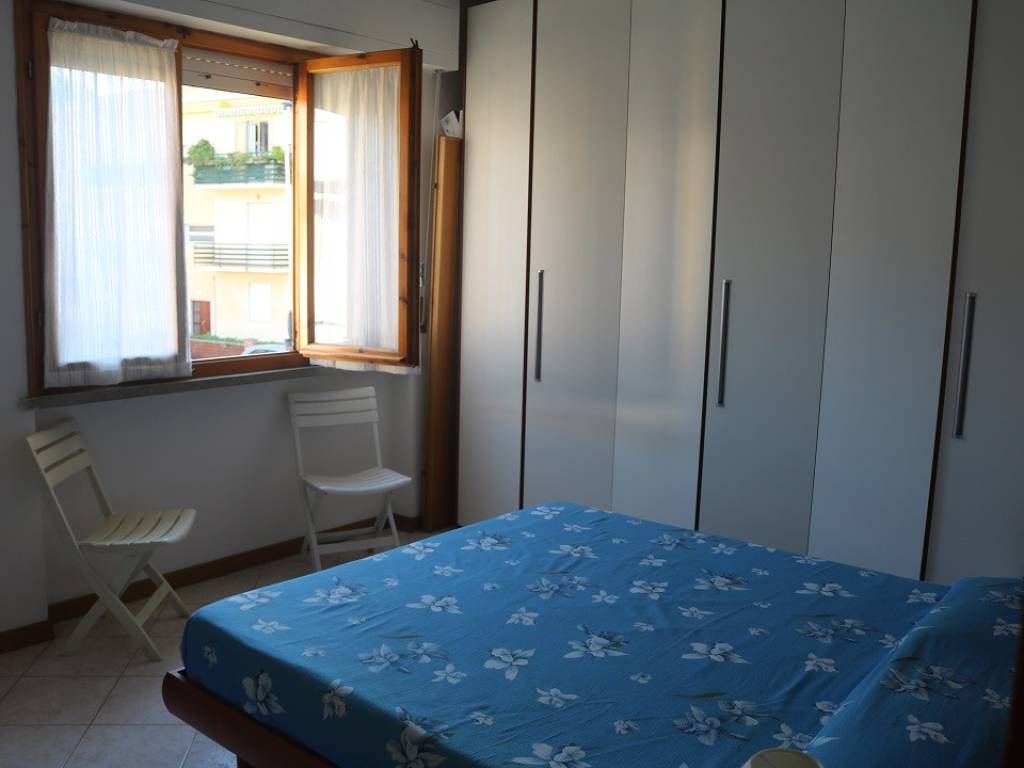 Appartamento a Cecina in Via Vittorio Bottego - Foto 5