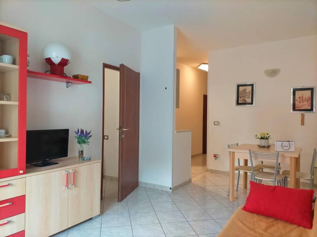 Appartamento a Comacchio in Viale dei Lecci - Foto 3