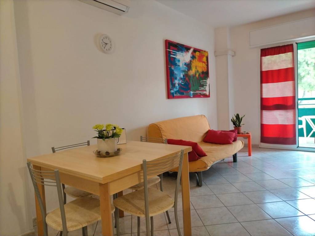 Appartamento a Comacchio in Viale dei Lecci - Foto 4