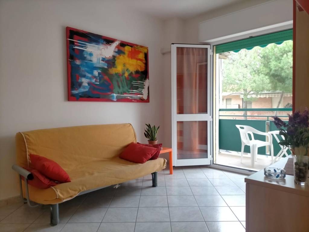 Appartamento a Comacchio in Viale dei Lecci - Foto 5
