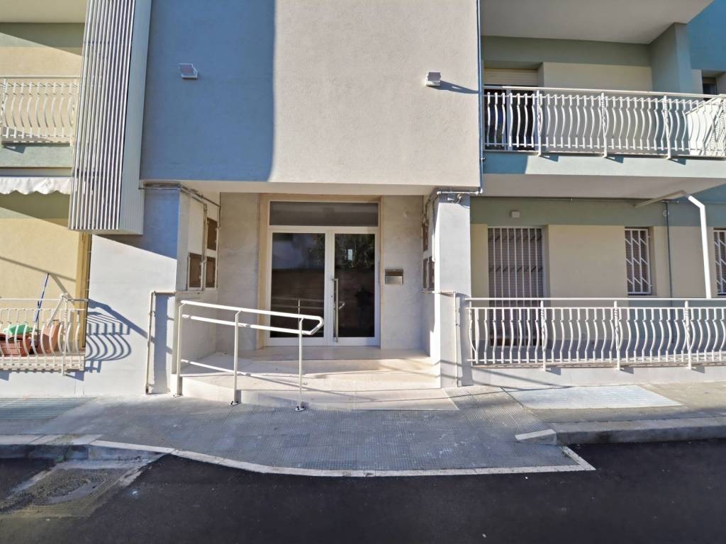 Appartamento a Putignano in Via Nazario Sauro, 16 - Foto 2