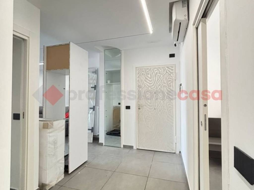 Appartamento a Bari in Via Teodoro, 44 - Foto 3