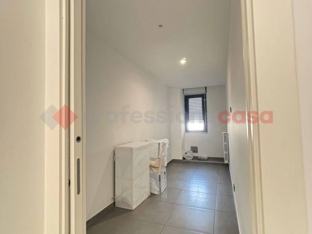 Appartamento a Bari in Via Teodoro, 44 - Foto 4