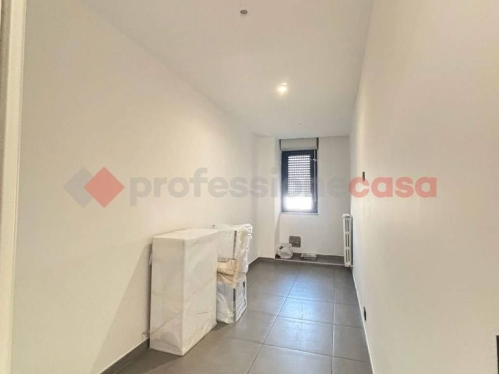 Appartamento a Bari in Via Teodoro, 44 - Foto 5