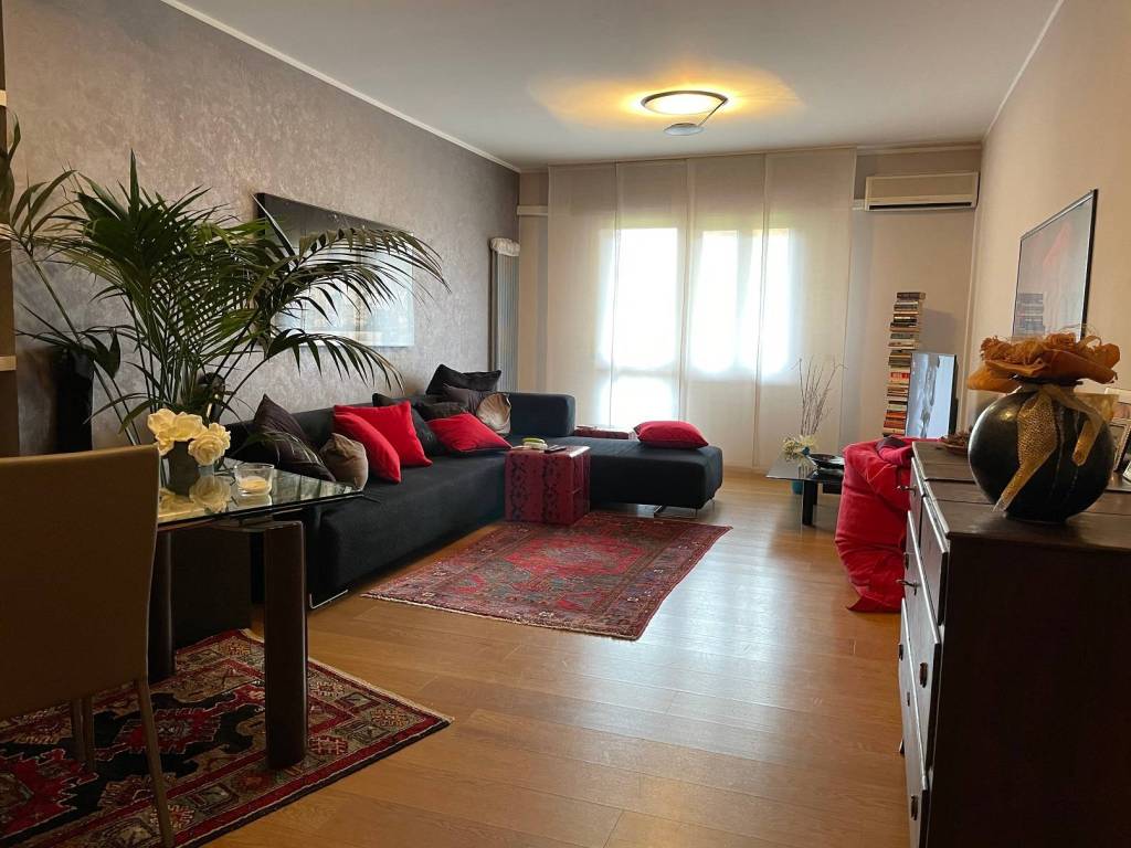 Appartamento a Pordenone - Foto 2