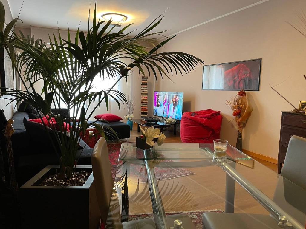 Appartamento a Pordenone - Foto 3