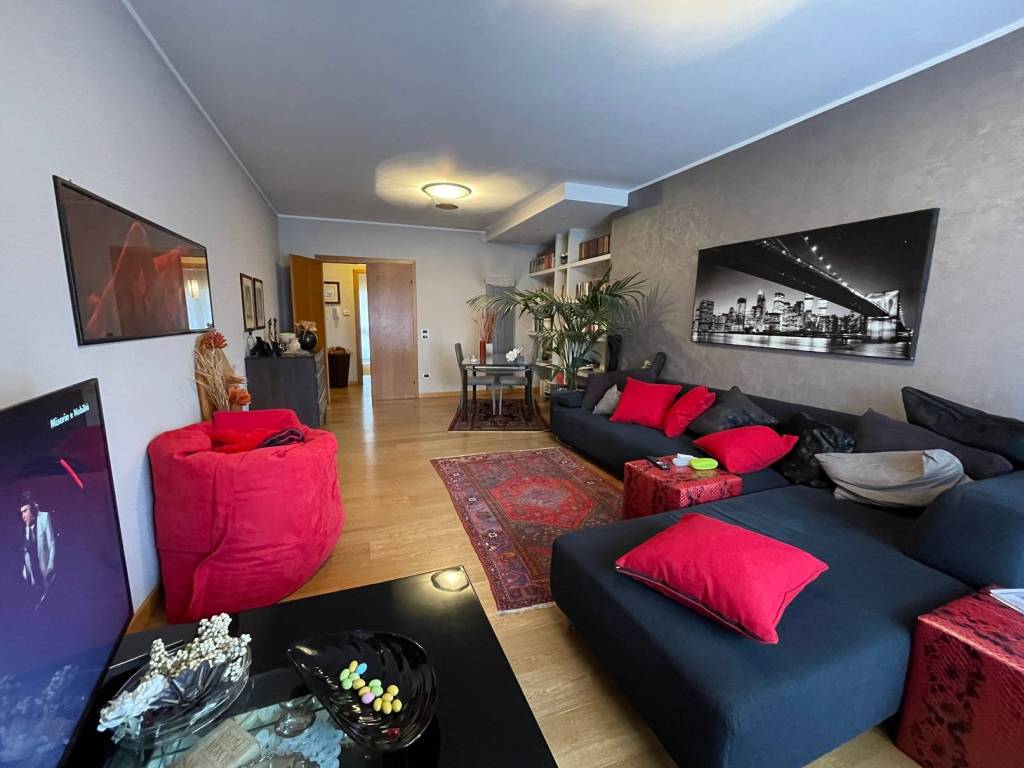 Appartamento a Pordenone - Foto 4