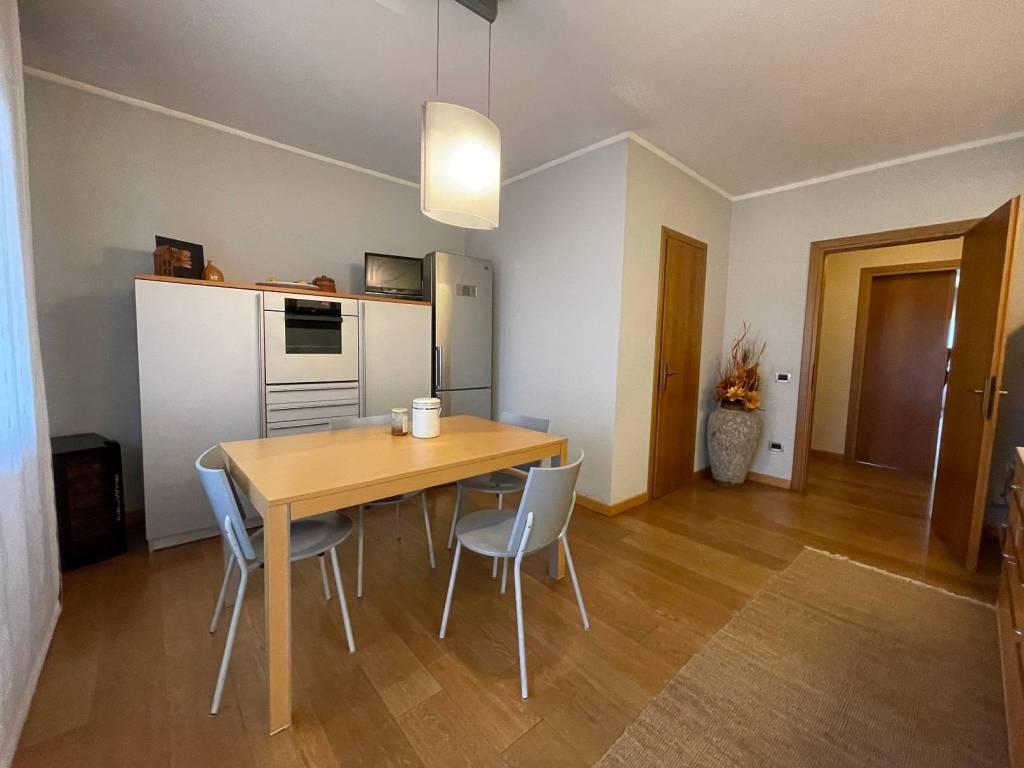 Appartamento a Pordenone - Foto 5