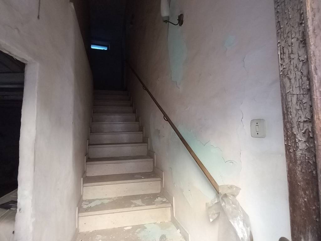 Casa indipendente a Osimo in Via San Marco, 20 - Foto 2