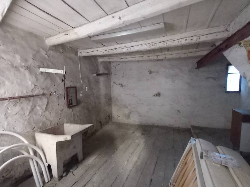 Casa indipendente a Osimo in Via San Marco, 20 - Foto 3