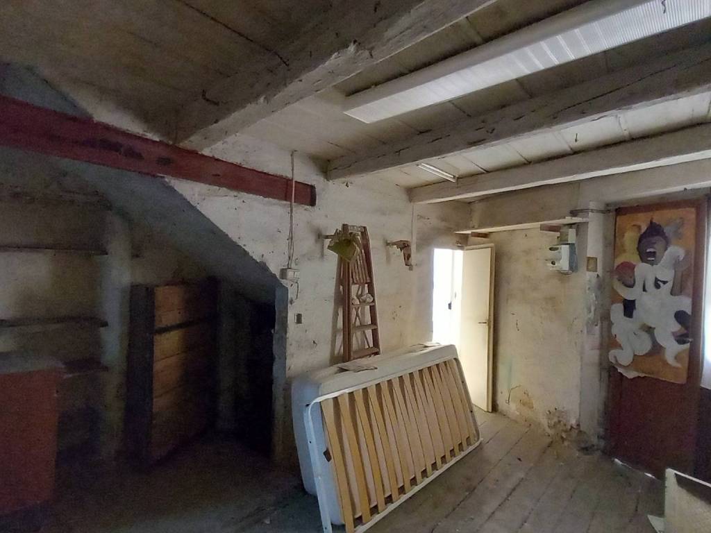 Casa indipendente a Osimo in Via San Marco, 20 - Foto 4