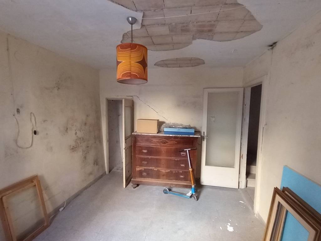 Casa indipendente a Osimo in Via San Marco, 20 - Foto 5