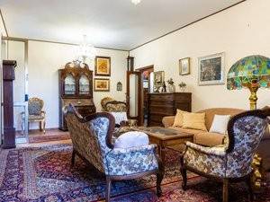 Villa a Labico in Via Agrolatino, 9 - Foto 3