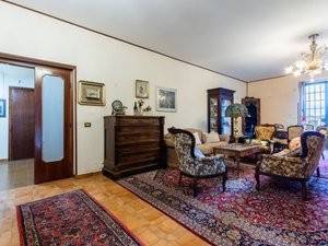 Villa a Labico in Via Agrolatino, 9 - Foto 4