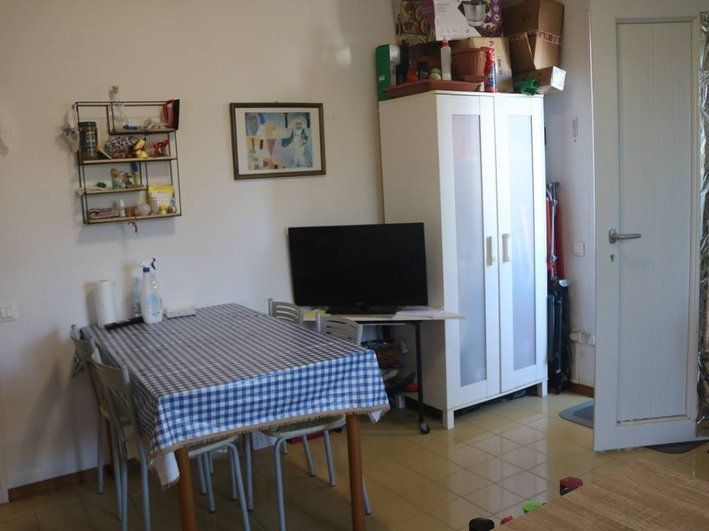 Appartamento a Cecina in Via del Ferraccio - Foto 2