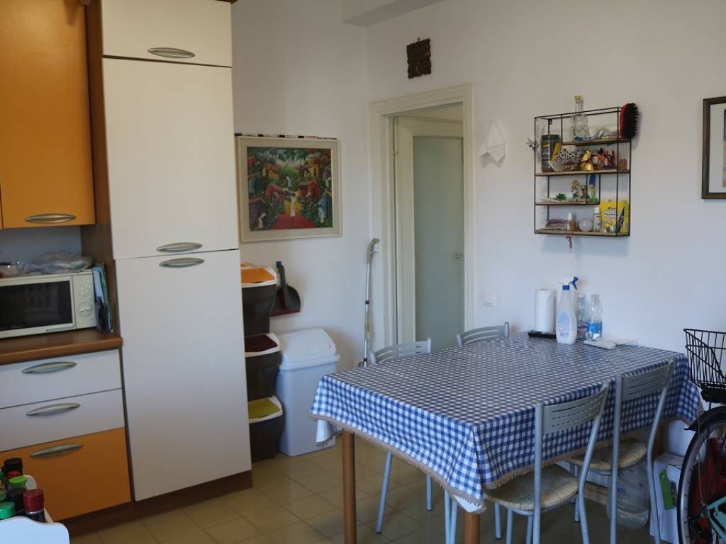 Appartamento a Cecina in Via del Ferraccio - Foto 3