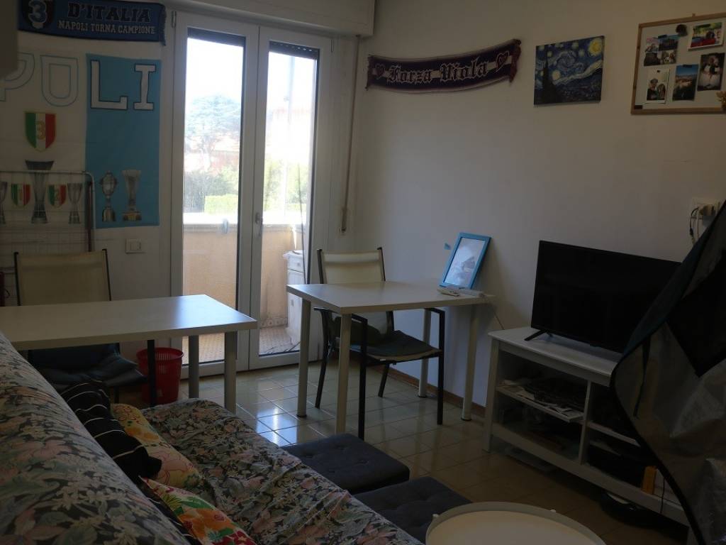 Appartamento a Cecina in Via del Ferraccio - Foto 4