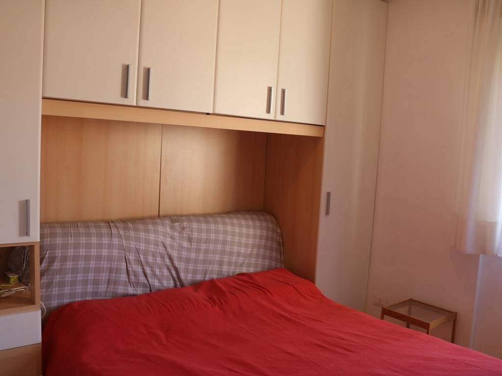 Appartamento a Cecina in Via del Ferraccio - Foto 5