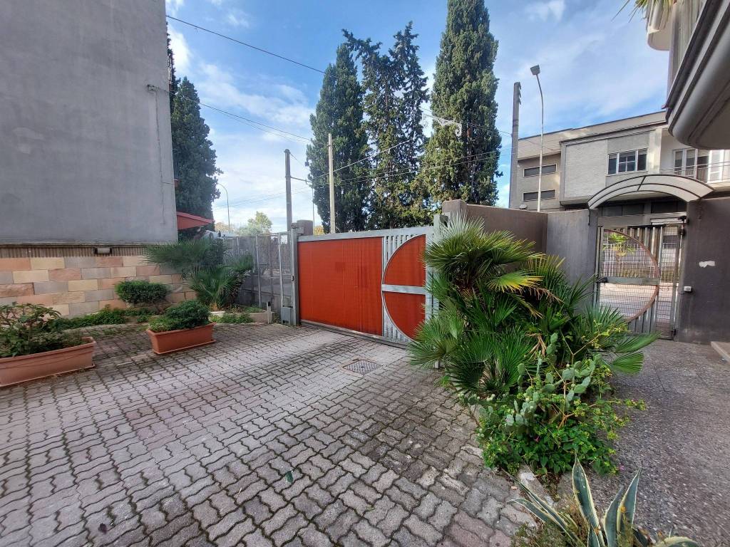 Appartamento a Bari in Via Umberto I - Foto 2