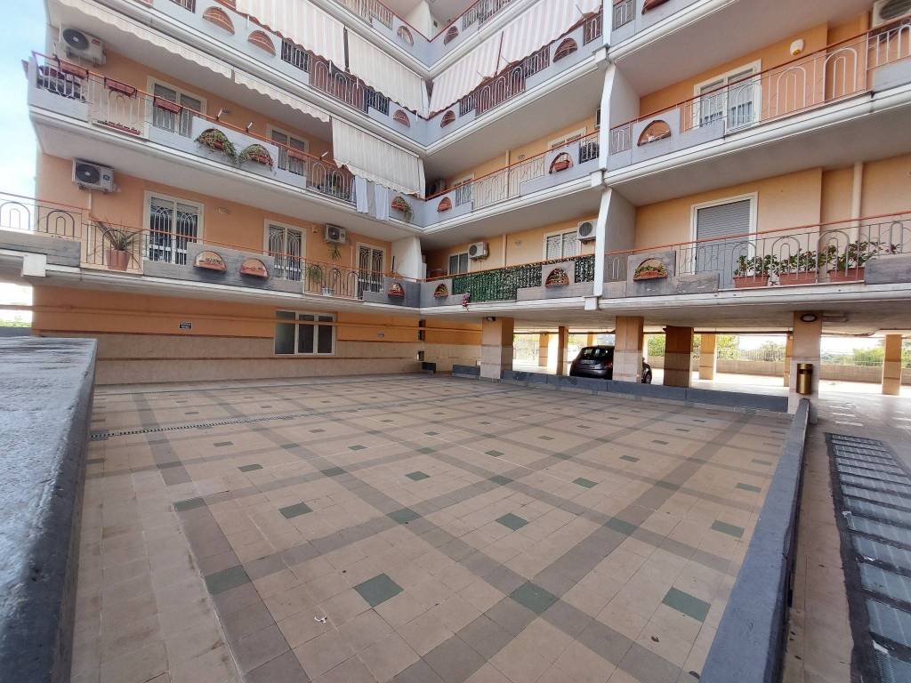 Appartamento a Bari in Via Umberto I - Foto 4