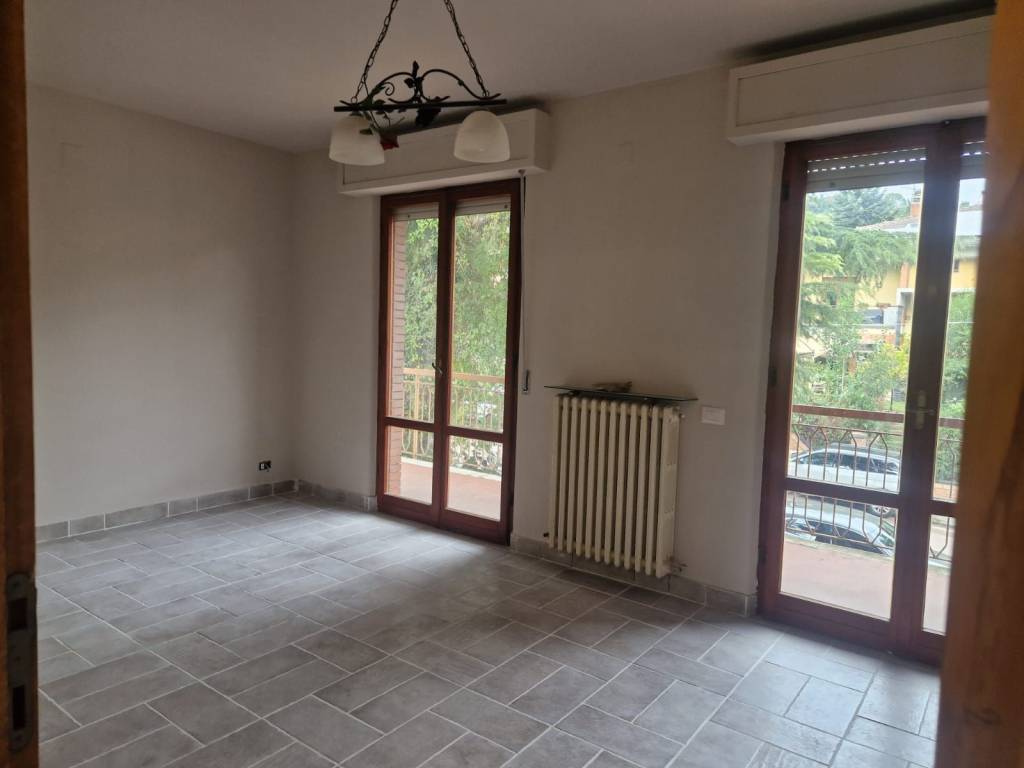 Appartamento a Perugia in Via della Pieve di Campo, 52 - Foto 3