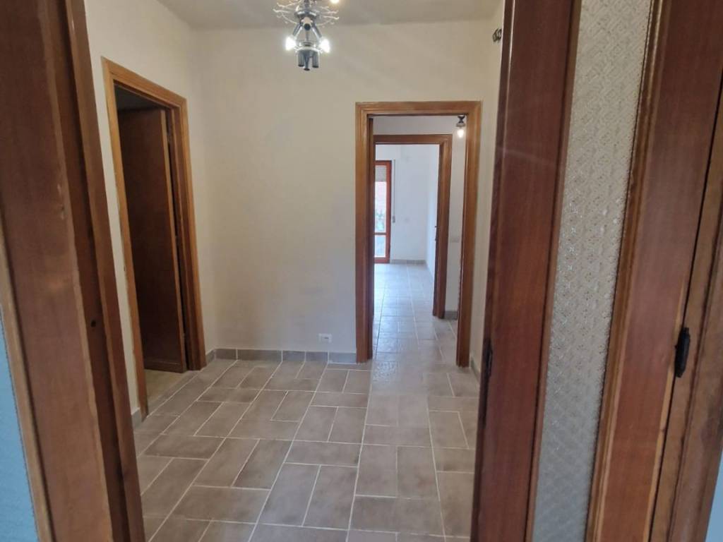 Appartamento a Perugia in Via della Pieve di Campo, 52 - Foto 4