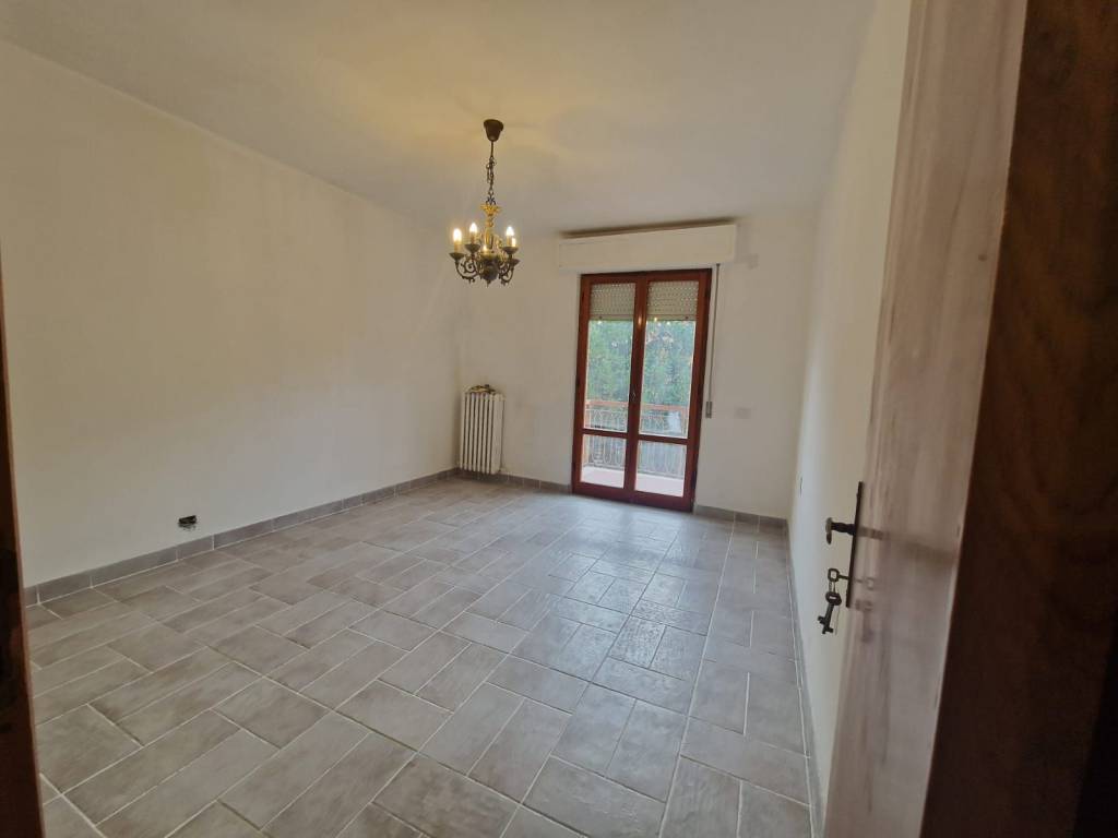 Appartamento a Perugia in Via della Pieve di Campo, 52 - Foto 5