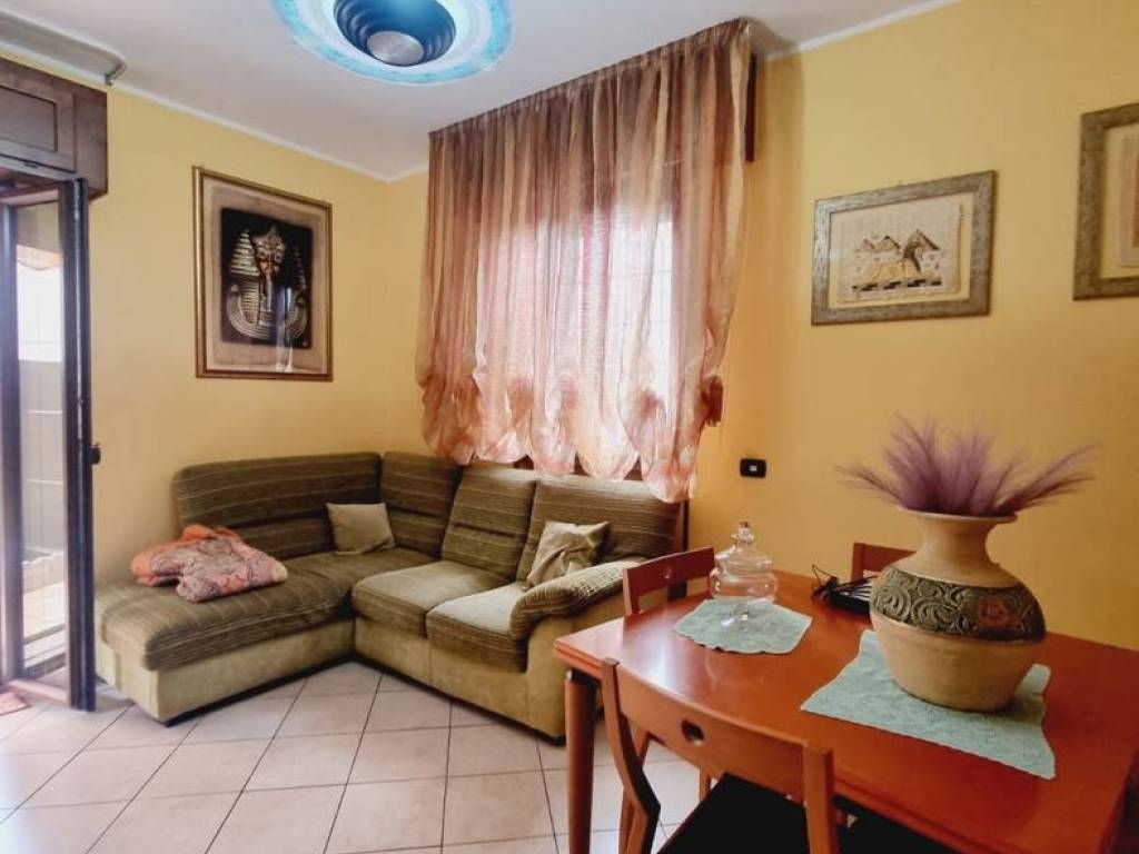 Casa indipendente a Aprilia in via Liguria,, 42 - Foto 3