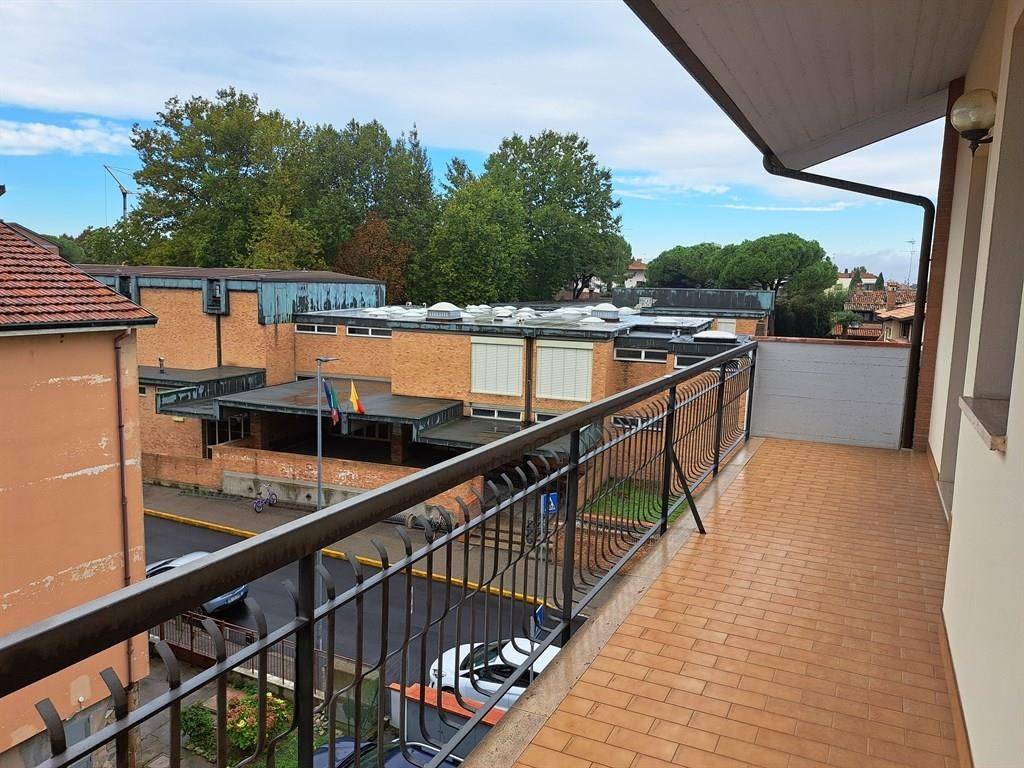 Appartamento a Ravenna in VIA PAVIRANI - Foto 2