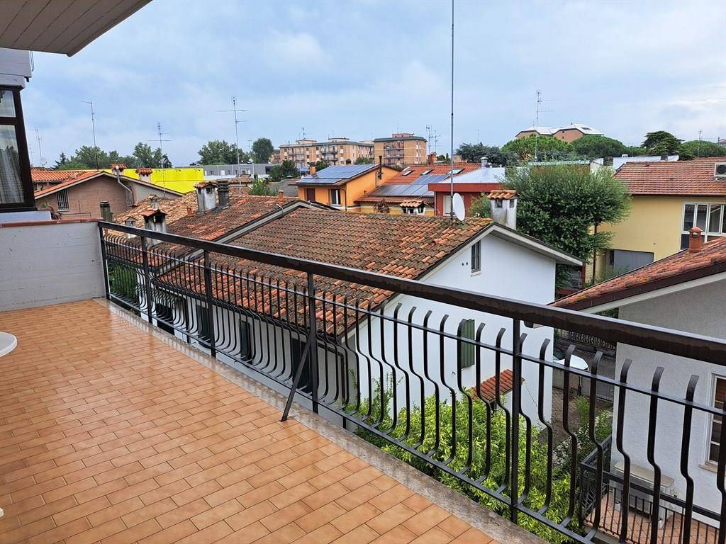 Appartamento a Ravenna in VIA PAVIRANI - Foto 3