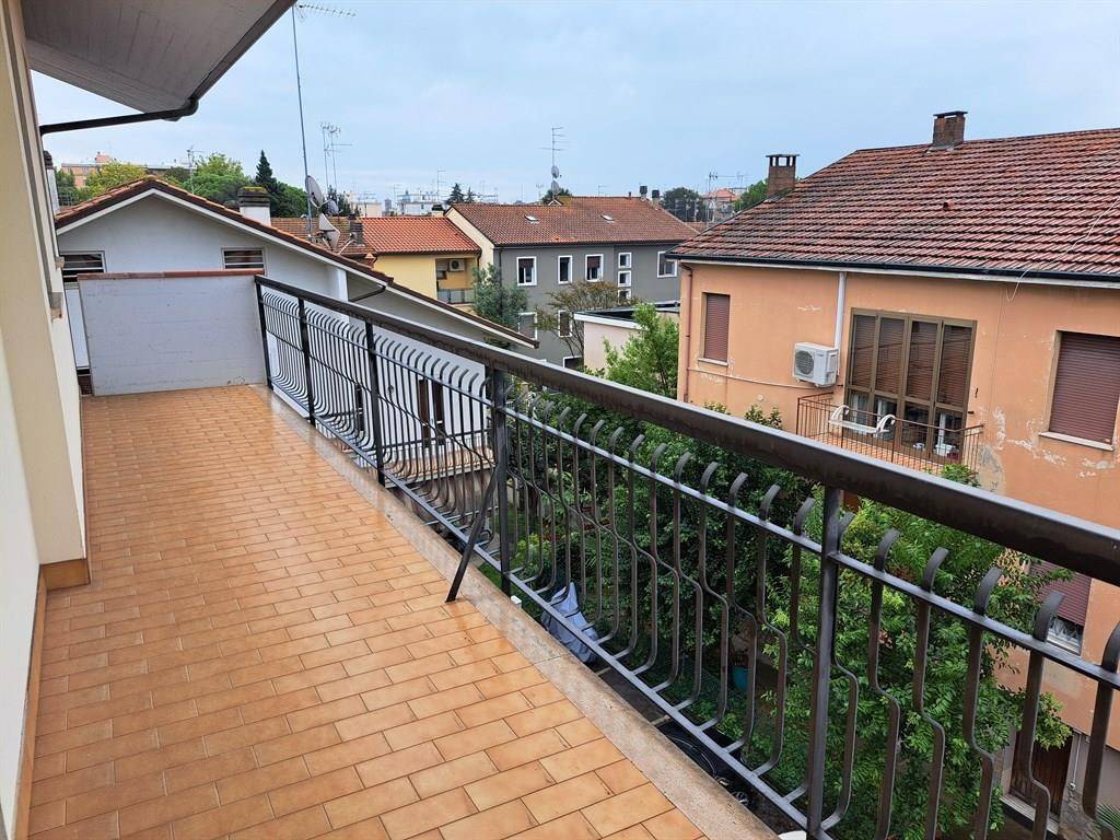 Appartamento a Ravenna in VIA PAVIRANI - Foto 4