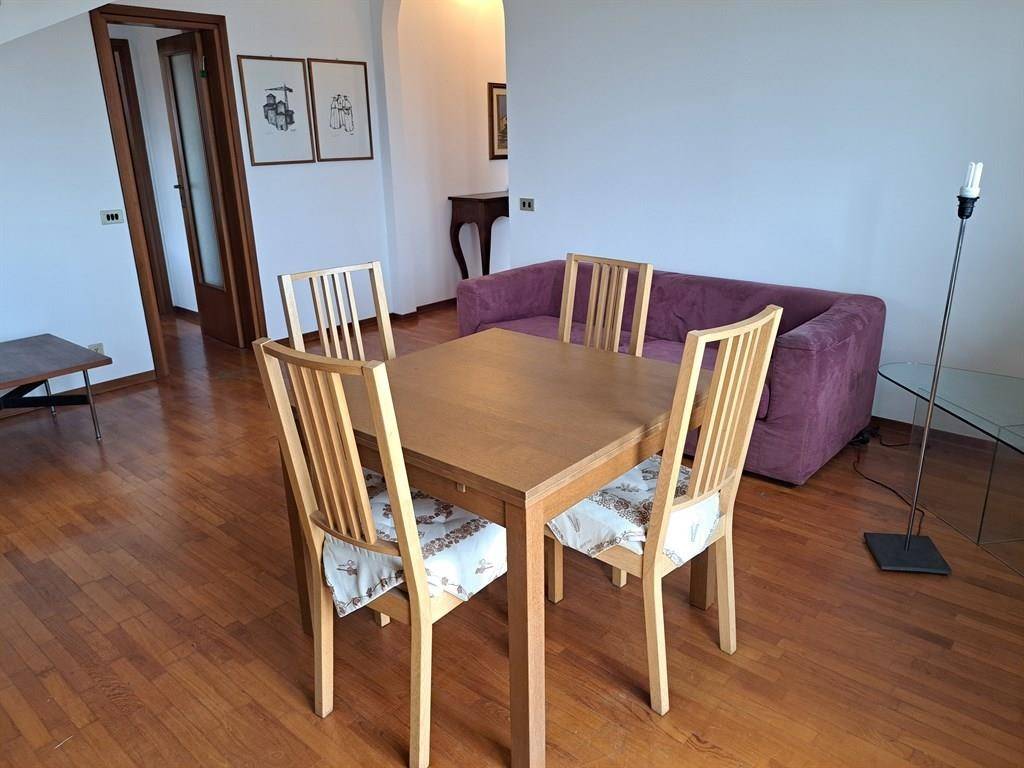 Appartamento a Ravenna in VIA PAVIRANI - Foto 5