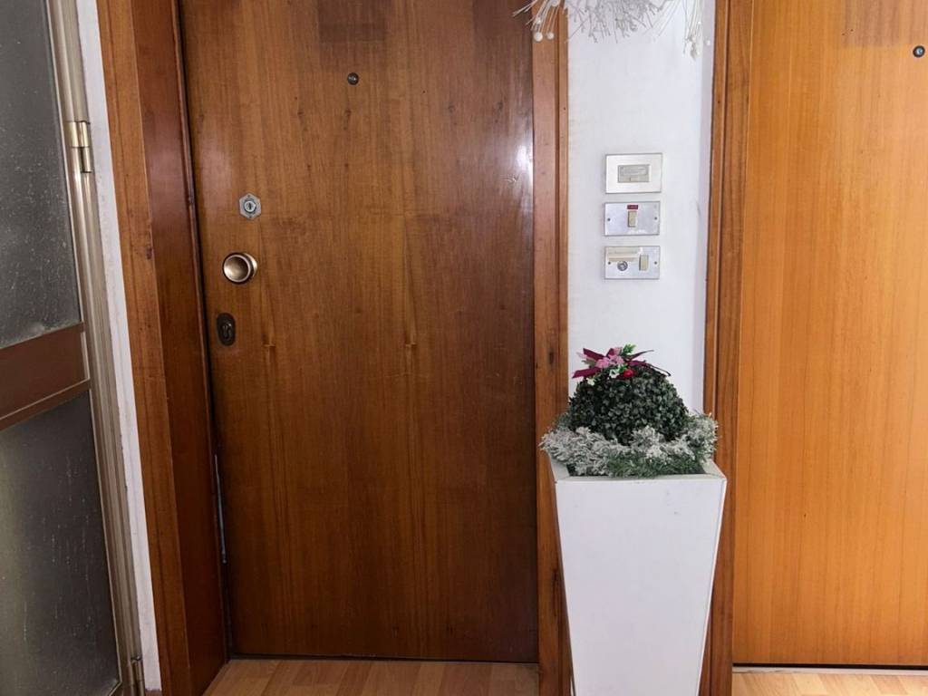 Appartamento a Pordenone in Via del Maglio, 4 - Foto 2