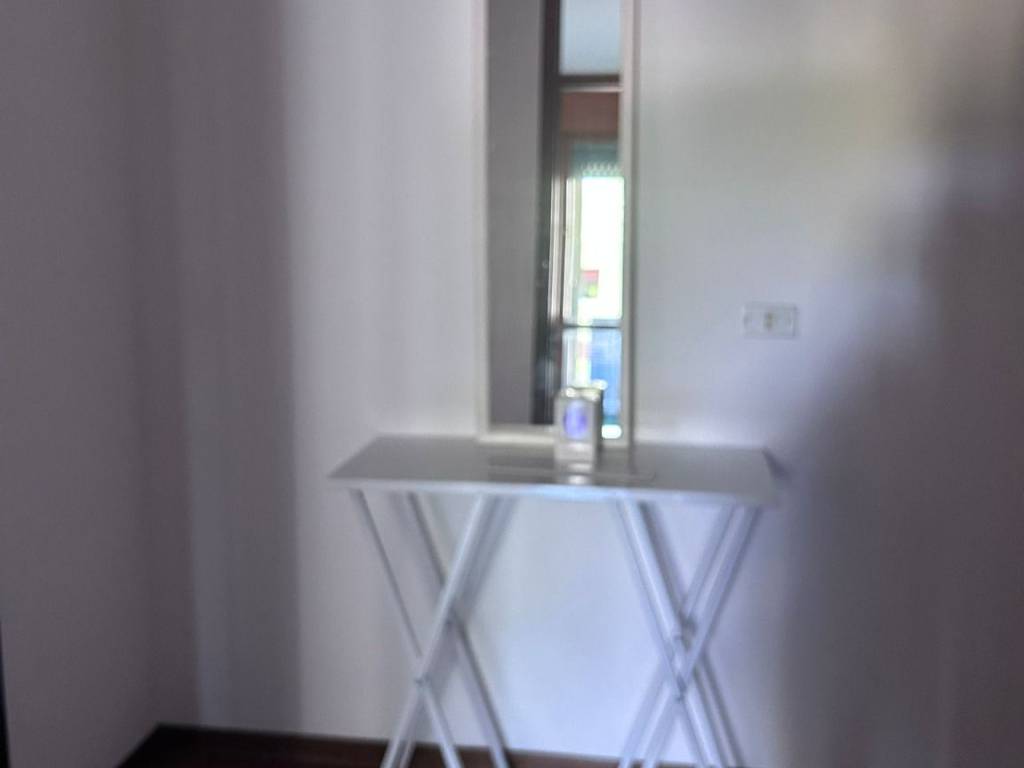 Appartamento a Pordenone in Via del Maglio, 4 - Foto 3