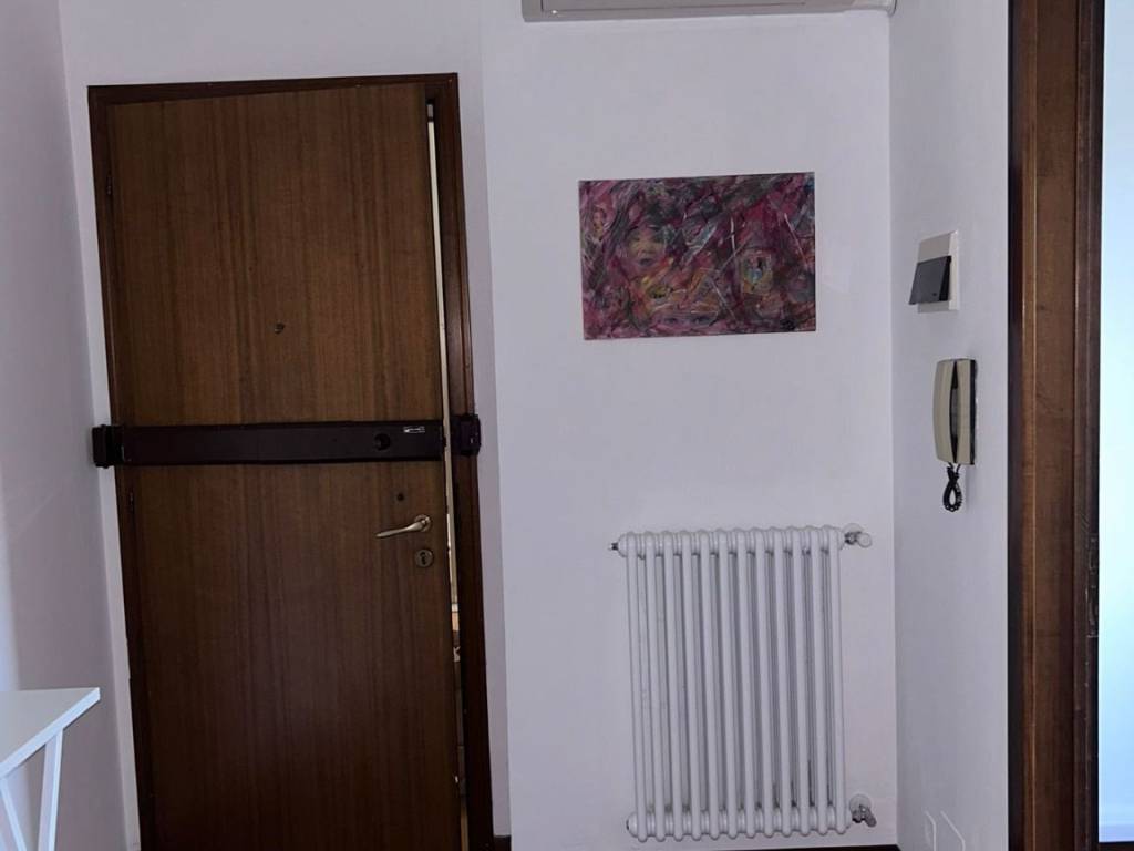 Appartamento a Pordenone in Via del Maglio, 4 - Foto 4