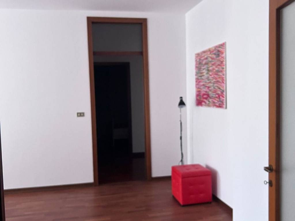 Appartamento a Pordenone in Via del Maglio, 4 - Foto 5