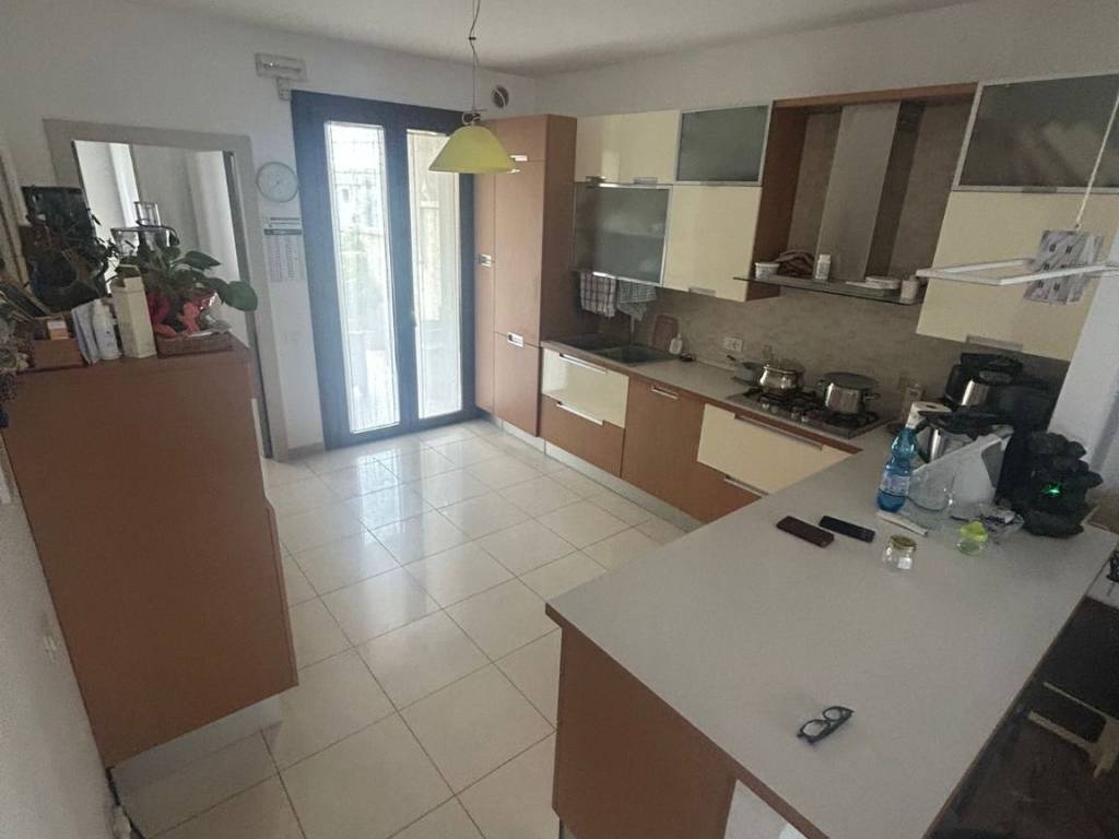Villa a Quinto di treviso in Via Rosta - Foto 3