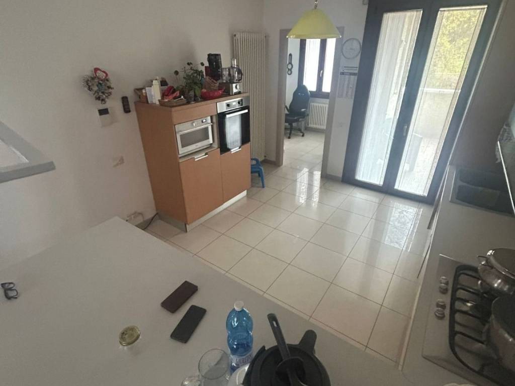 Villa a Quinto di treviso in Via Rosta - Foto 4