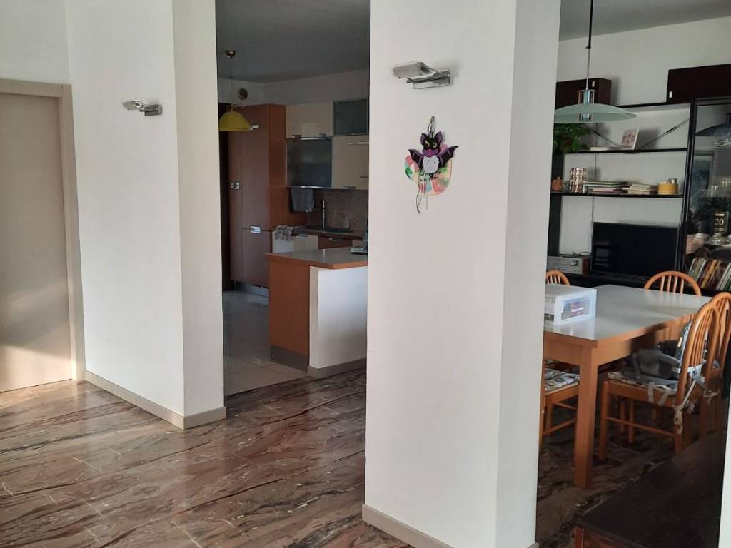 Villa a Quinto di treviso in Via Rosta - Foto 5