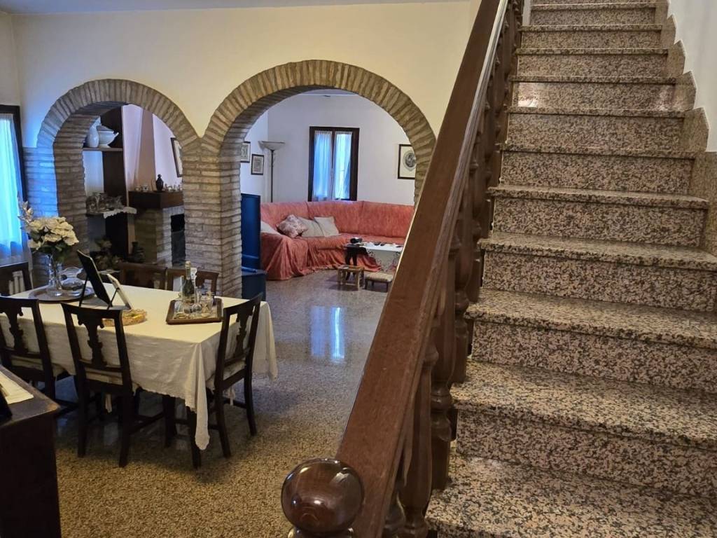 Villa a Spilamberto in Via San Vito - Foto 3