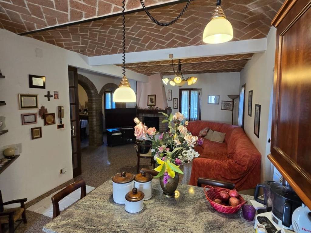 Villa a Spilamberto in Via San Vito - Foto 4