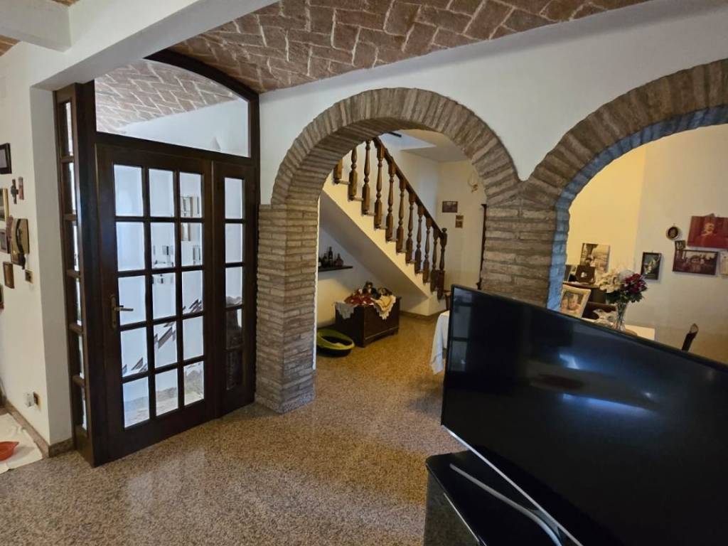 Villa a Spilamberto in Via San Vito - Foto 5