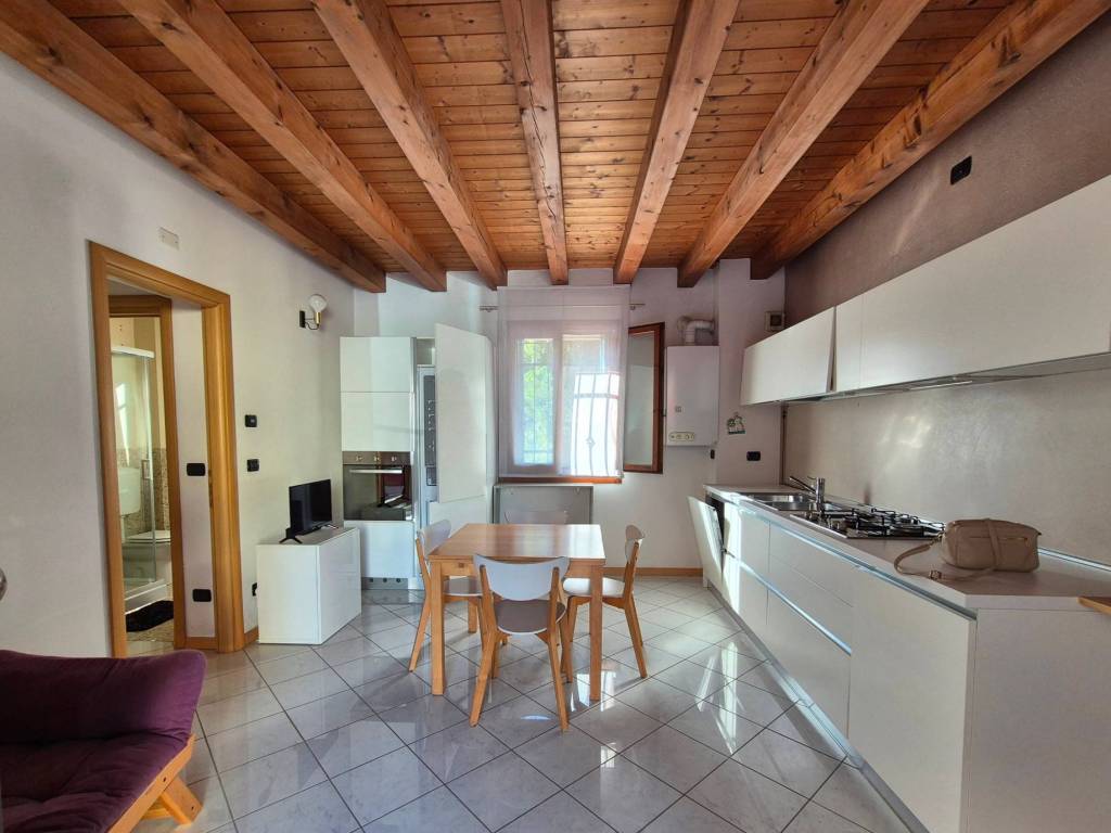 Appartamento a Noventa vicentina in Via Milani - Foto 3